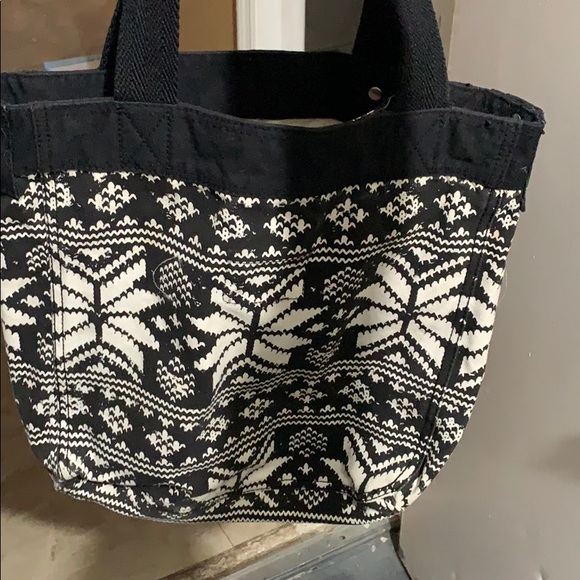 🎁Aero tote bag - Picture 3 of 5